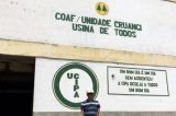 Com preço do açúcar em baixa, usina amplia produção de etanol em 16% nesta safra