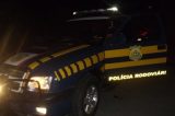 Acidente deixa 5 pernambucanos feridos em rodovia na Paraíba