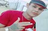 Mais um homicídio em Juazeiro