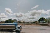 Caseiro é sequestrado e mantido refém no interior da Bahia