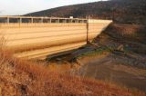 Após tragédia de Brumadinho, Senado desarquiva projeto para endurecer fiscalização de barragens