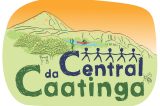 Central da Caatinga convoca cooperados para assembleia