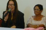 Remanso: Procuradora de Justiça opina pelo bloqueio de 60% do Precatório do FUNDEF Remanso: Procuradora de Justiça opina pelo bloqueio de 60% do Precatório do FUNDEF