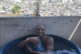 Sem contrato e com contas atrasadas, Adriano Imperador coloca patrimônio à venda