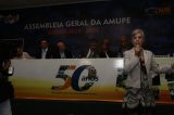 Projeto para plantar água no Sertão pode virar política pública no NE Projeto para plantar água no Sertão pode virar política pública no NE