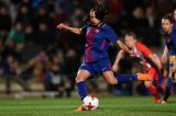 Jogadora brasileira é expulsa de jogo e treinador denuncia racismo