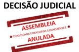Nota do Sindsemp