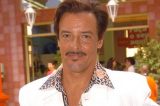 Morre famoso ator da Globo no Rio de Janeiro