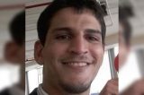 Bandido que espancou empresária não tem problemas psiquiátricos, concluem exames