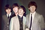 Quando os Beatles deixaram de ser amigos