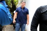 A “molecagem” que Bebiano fez com Bolsonaro (Veja o Vídeo)