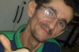 Justiça absolve acusado de assassinar o professor Betinho