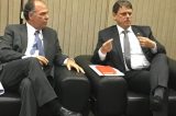 Tudo para Petrolina