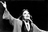 Pioneira do teatro brasileiro, Bibi Ferreira morre aos 96 anos