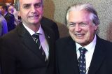 Partido desarrumado