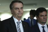 Crise de candidatos laranja se agrava, fecha cerco a PSL e complica Bolsonaro