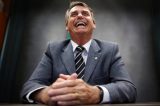 Aliados desconfiados de Bolsonaro