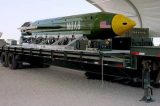 China avança em corrida armamentista: As armas de alta tecnologia com as quais o país desafia poderio dos EUA e da Rússia China avança em corrida armamentista: As armas de alta tecnologia com as quais o país desafia poderio dos EUA e da Rússia