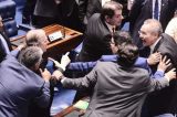 Voto secreto é mais republicano em pelo menos três situações