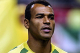 Cafu critica jogadores da Seleção: ‘Falta comprometimento’
