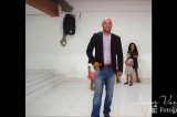 Ademilton Martins é pré-candidato a vereador