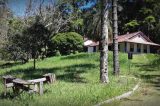 A memória de Santos Dumont pede socorro
