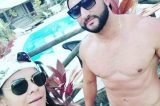 Homem mata a namorada, viaja com o corpo até a casa dos pais e se mata
