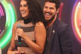 Casamento de artistas globais acaba após traição; ator é expulso de casa
