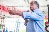 Ciro Gomes: Bolsonaro vai renunciar e Lula não aprendeu nada na cadeia