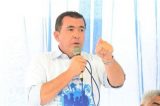 Prefeito de interior de Pernambuco e secretário de finanças são afastados