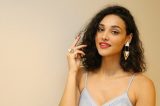 Após escândalo, Débora Nascimento é afastada de novela
