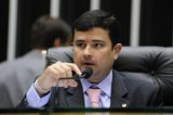 Parlamentares defendem o PP na majoritária de Paulo Câmara