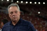 Ainda sem conseguir encaixar elenco do Flamengo, Abel concentra críticas pós-eliminação