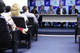 Detran adere ao Sistema Eletrônico de Informação