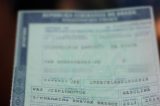 Veja até quando seu veículo poderá circular com o documento de 2018 Veja até quando seu veículo poderá circular com o documento de 2018