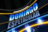 RecordTV é acusada de machismo em chamada do Domingo Espetacular