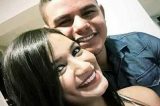 Jovem encomendou morte de ex-namorado por R$ 400