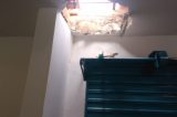 Enquanto o prefeito de Petrolina faz show pirotécnico, escolas são arrombadas Enquanto o prefeito de Petrolina faz show pirotécnico, escolas são arrombadas