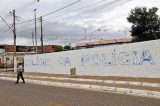 Com volta às aulas, GDF dá início a projeto de militarização de escolas