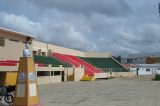 Em busca da liderança do Baianão, Vitória visita a Juazeirense