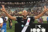 Na festa do título, Fellipe Bastos cita Série C e ataca o Fluminense: ‘Time de v…’