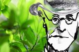 Como Sigmund Freud introduziu a cocaína na medicina Como Sigmund Freud introduziu a cocaína na medicina