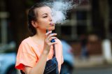 Anvisa detecta 90 marcas ilegais de cigarro sendo vendidas no Brasil