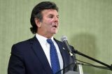 Fux manda recado desaforado para o Messias: STF não livrou Bolsonaro de responsabilidade na pandemia