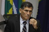 Conselho do general a Bolsonaro