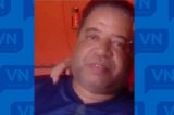 Homem morre durante exame em clínica e corpo é deixado no sofá de casa Homem morre durante exame em clínica e corpo é deixado no sofá de casa