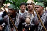 Pastor confirma convite e Funai deve ter evangelizador em chefia de índios isolados