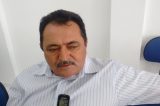 Vereador denuncia suposta ‘marmelada’ na reforma da Câmara de Uauá 