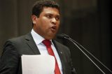 Deputado ligado a PM pede que o Governo antecipe diárias de carnaval