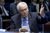 Otto diz que prisão em 2º grau tem que ter ‘análise imediata’ de recurso no STJ